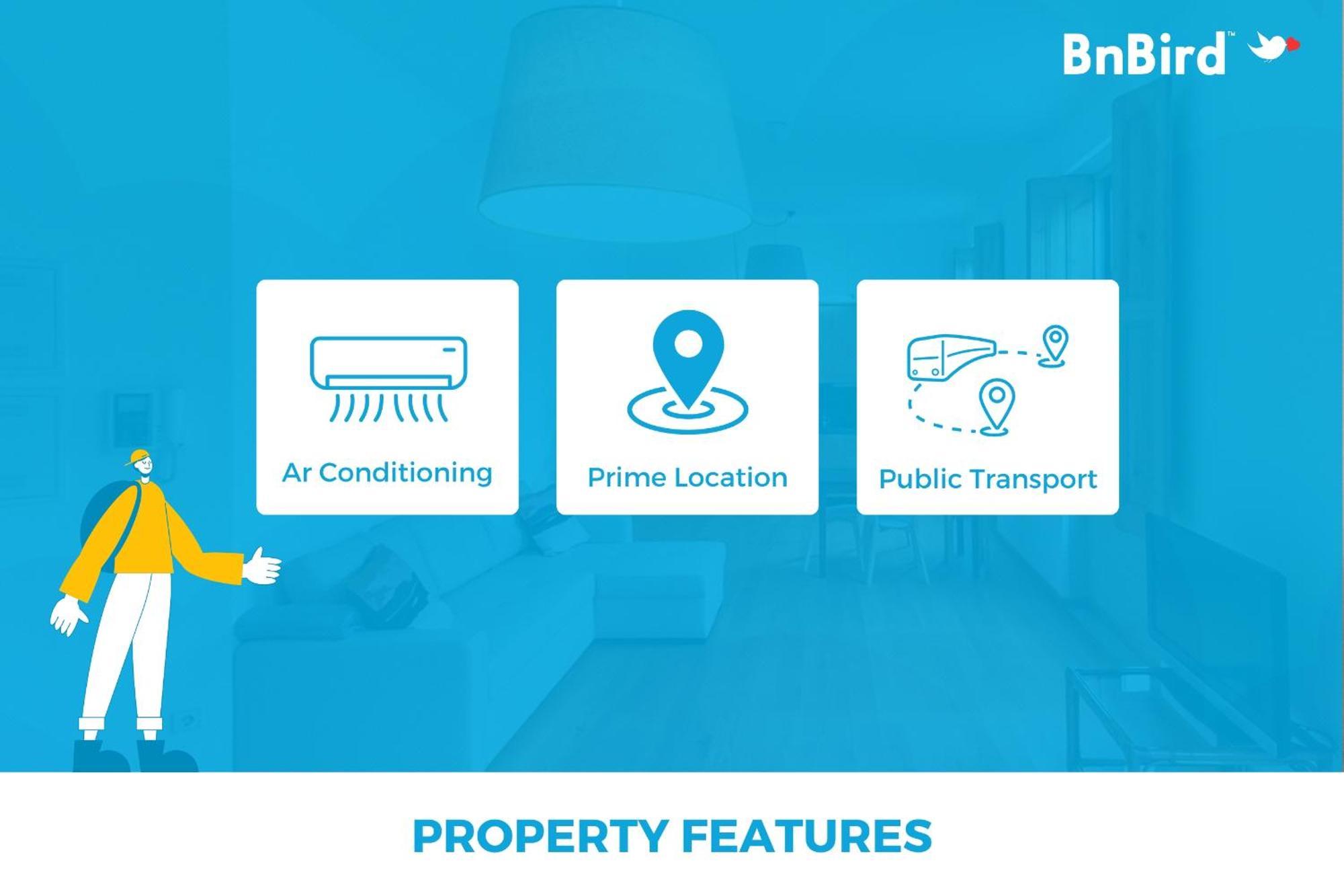 Casa Trindade Apartments Порту Экстерьер фото